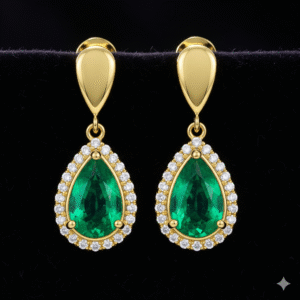 platinum wedding ring